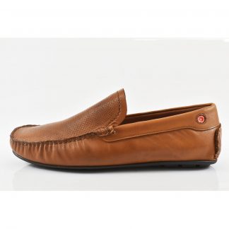 Robinson 72881 Ταμπά