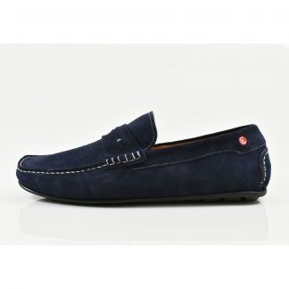 Robinson 72870 Μπλέ