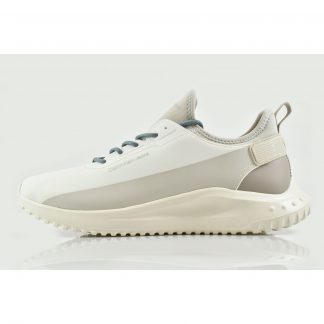 Calvin Klein EVA RUNNER LOW INST HB Μπεζ-Πάγου