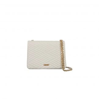 Pueblo DEEDRA CROSSBODY Μπέζ