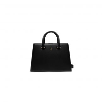 Patrizia Pepe 8B0171/L061 Μαύρο