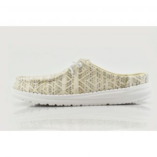 Hey Dude WENDY SLIP SURF BAJA Ταμπά