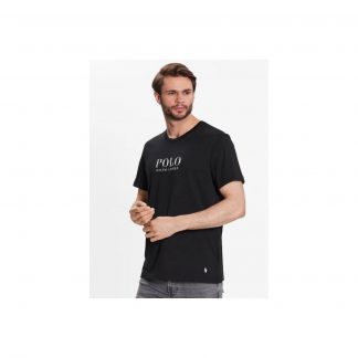Polo Ralph Lauren 714899613004 Μαύρο