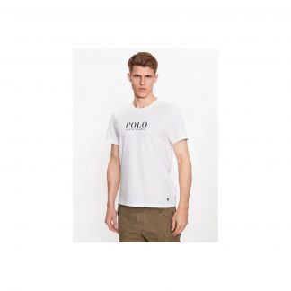 Polo Ralph Lauren 714899613005 Άσπρο