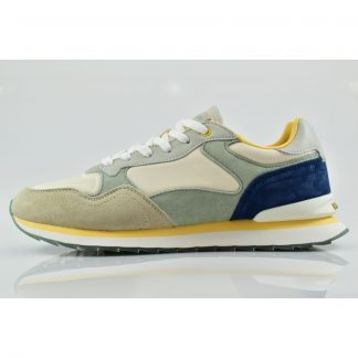 HOFF CITY MAR DE PLATA Μπεζ-Λαδί