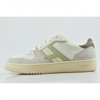 HOFF METRO FLEMING Μπεζ-Λαδί