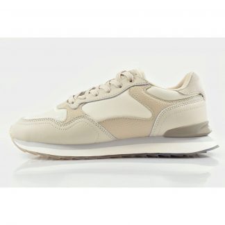 HOFF BEAUFORT Μπεζ-Πάγου