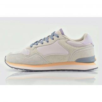 HOFF CITY SANTANDER Μπεζ-Μωβ