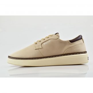 Gant San Prep Taupe