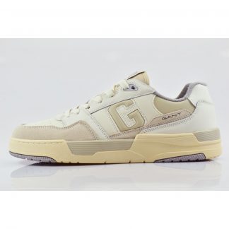 Gant BROOKPAL Biege-Off White