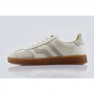 Gant Cuzima Off white - Beige