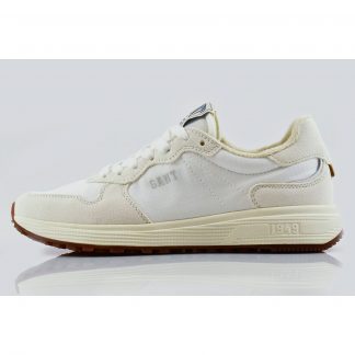 Gant Beywin Άσπρο