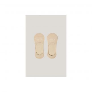 Gant 4960195 Κρεμ