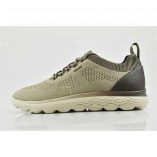 Geox U SPHERICA E Sand