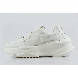 Envie Shoes E34-21161 Άσπρο