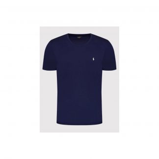 Polo Ralph Lauren 714844756002 Μπλέ