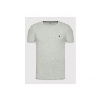 Polo Ralph Lauren 714844756003 Γκρί