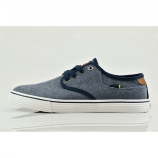 Wrangler CALYPSO DERBY C MEN LOW Τζήν
