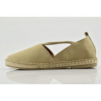 Ragazza 0201 Μπέζ