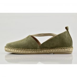 Ragazza 0201 Λαδί