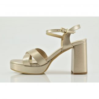 Ragazza 038 Χρυσό