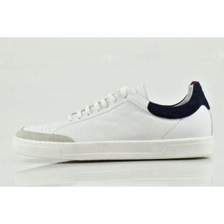 Robinson 59514 Άσπρο