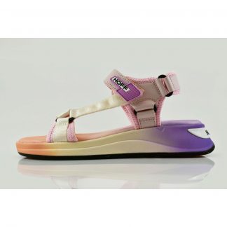 HOFF ANTIGUA ISLAND Ροζ-Μωβ