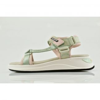 HOFF BARROW ISLAND Μέντα