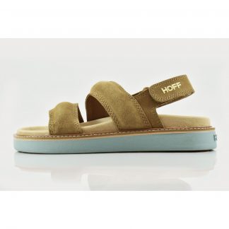 HOFF Road Ταμπά