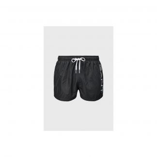 Gant 920006200 Μαύρο