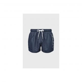 Gant 920006200 Μπλέ