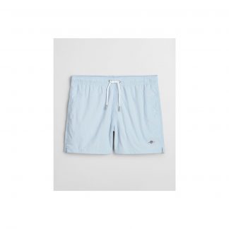 Gant 920016000 Γαλάζιο