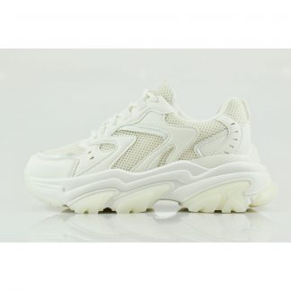 Mairiboo M34-21850 Άσπρο