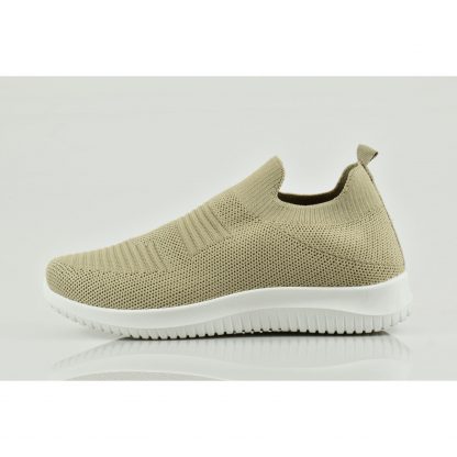 12772000054-1 BLONDIE SD71053 Μπέζ