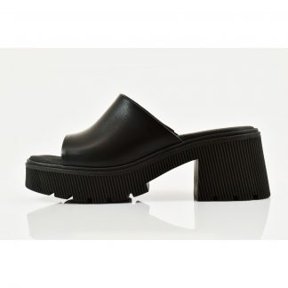 Ragazza 01243 Μαύρο