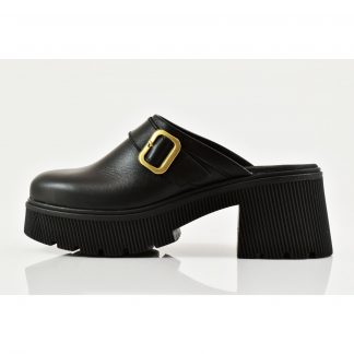 Ragazza 01246 Μαύρο