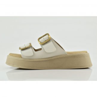 Ragazza 01236 Πάγου