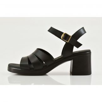 Ragazza 0915 Μαύρο