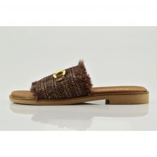 Ragazza 01014 Καφέ