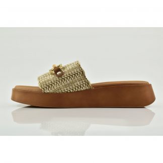 Ragazza 01163 Μπέζ