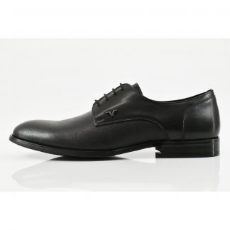 Versace 19V69 Abbigliamento Sportivo YO X148-7 Μαύρο