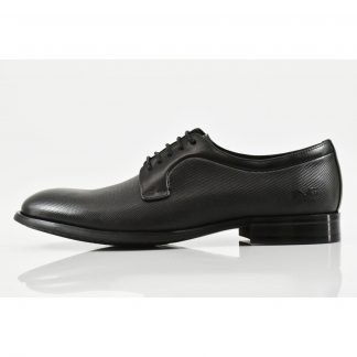 Versace 19V69 Abbigliamento Sportivo YO X148-6 Μαύρο