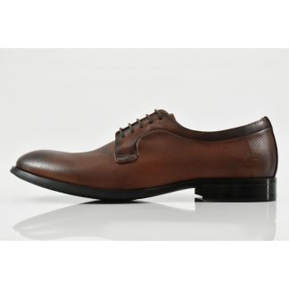 Versace 19V69 Abbigliamento Sportivo YO X148-6 Ταμπά