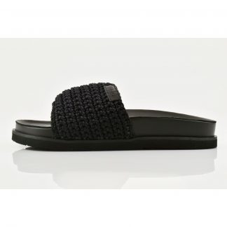 Gant MARDALE Μαύρο