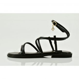 Mairiboo M03-19885 Μαύρο