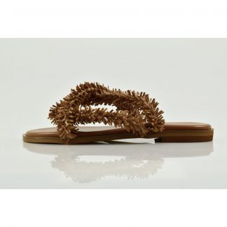 Mairiboo M03-21875 Κάμελ