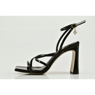 Mairiboo M03-21884 Μαύρο