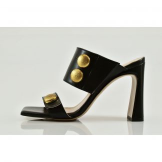 Mairiboo M03-21889 Μαύρο