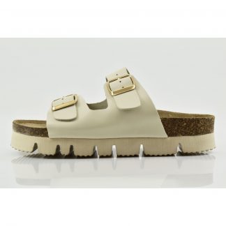 Saline 682878 Μπέζ