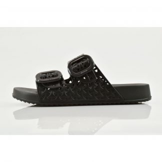 Why5? HABANA FRESH Μαύρο